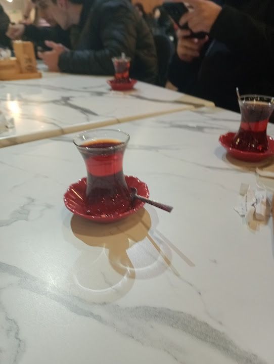 Yorum fotoğrafı 1