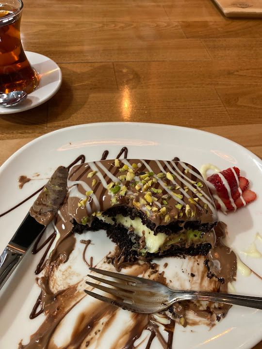 Yorum fotoğrafı 2