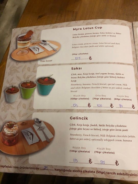 Fotoğraf 29