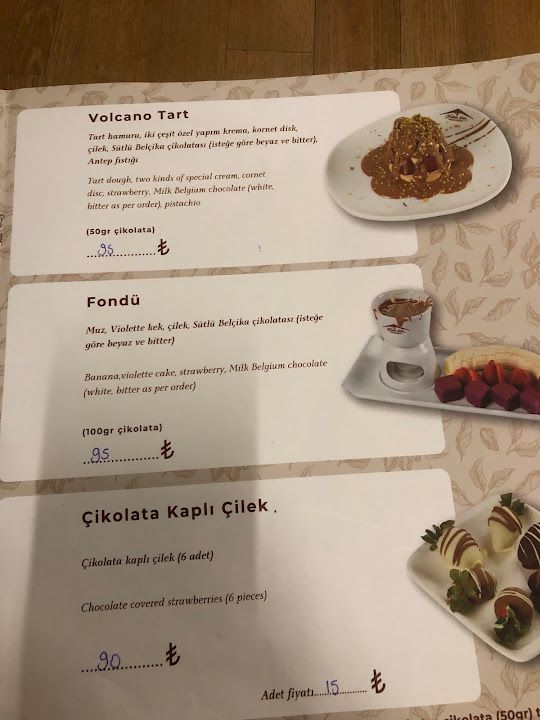 Fotoğraf 34