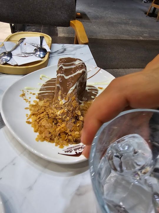 Fotoğraf 30