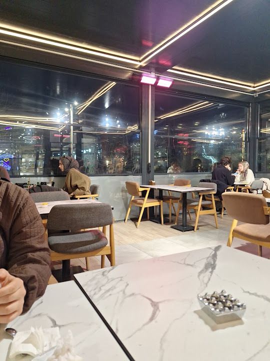 Yorum fotoğrafı 4