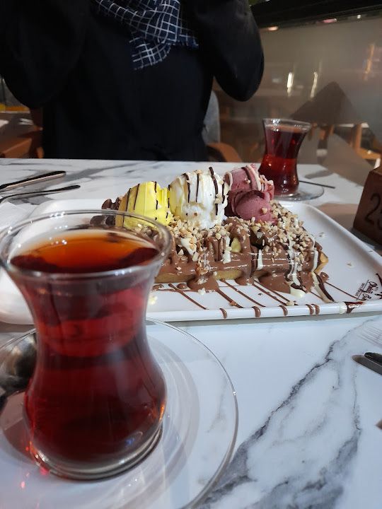 Yorum fotoğrafı 2