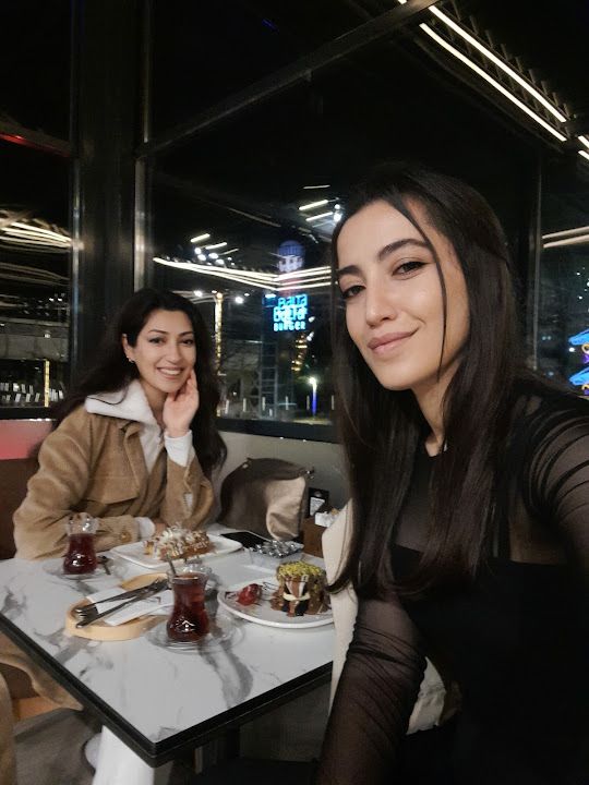 Yorum fotoğrafı 3