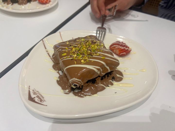 Yorum fotoğrafı 3
