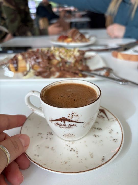 Fotoğraf 17