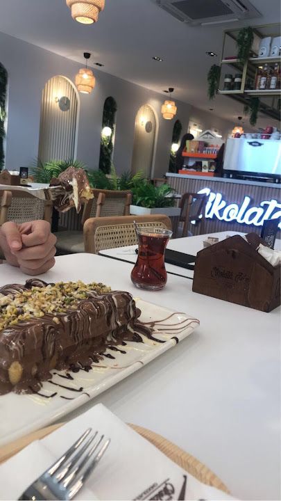 Fotoğraf 40
