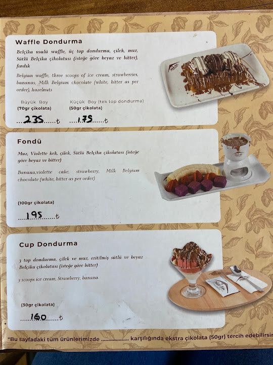 Fotoğraf 19