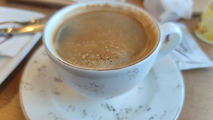 Fotoğraf 21