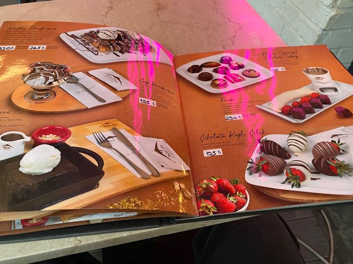 Fotoğraf 30