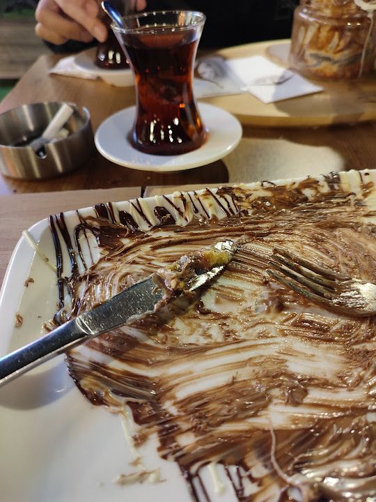 Fotoğraf 16