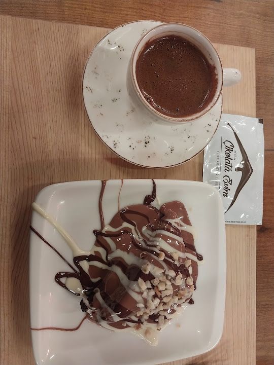 Fotoğraf 22