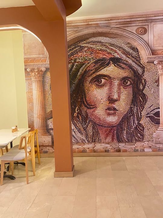 Yorum fotoğrafı 4