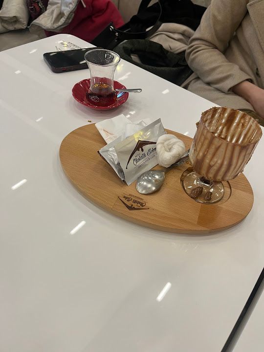 Yorum fotoğrafı 2