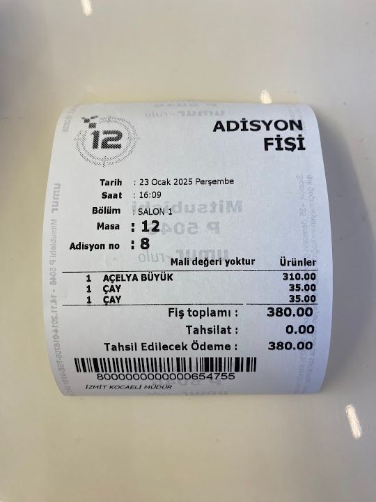 Fotoğraf 26