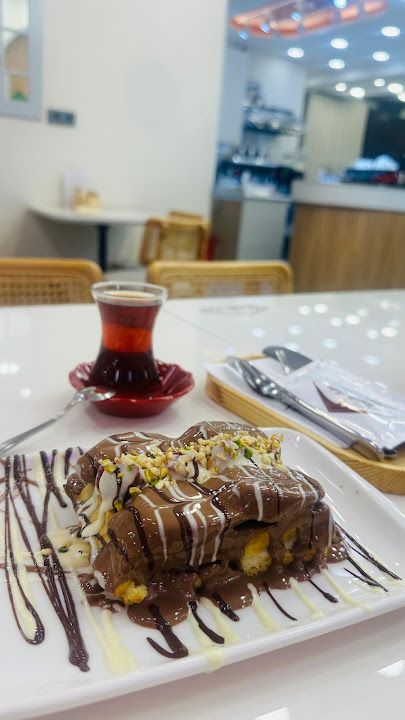 Yorum fotoğrafı 1