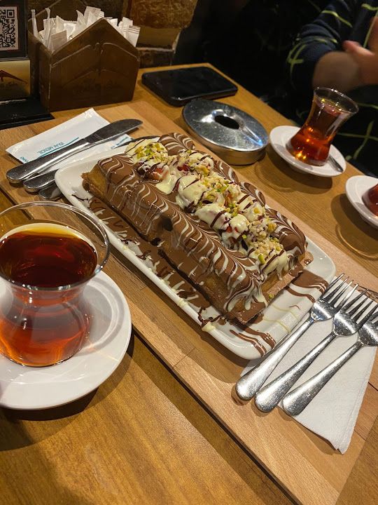 Yorum fotoğrafı 1
