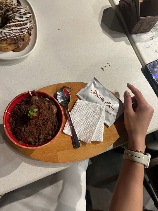 Yorum fotoğrafı 1