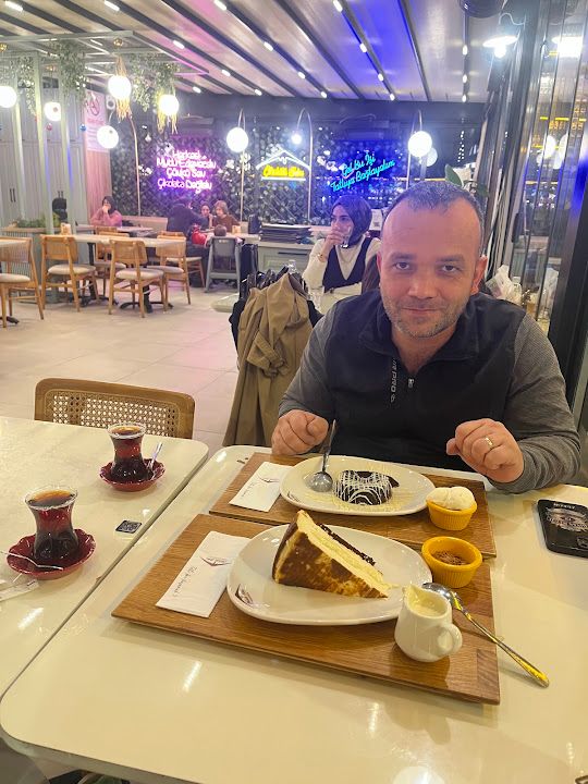 Yorum fotoğrafı 1
