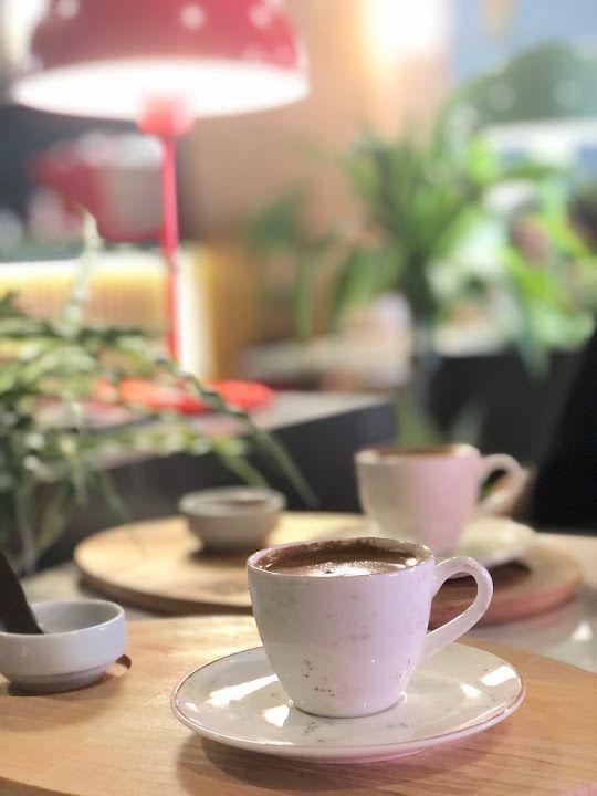 Fotoğraf 36