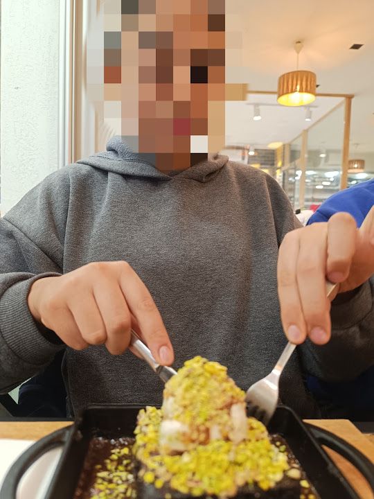 Fotoğraf 23