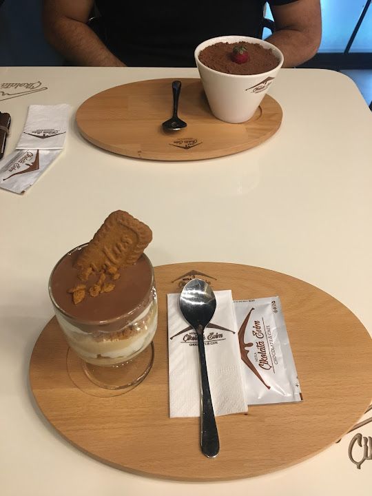 Yorum fotoğrafı 4