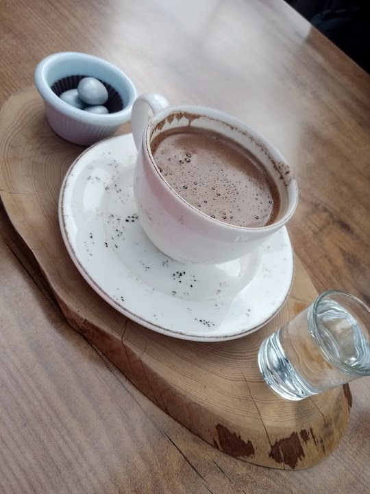 Fotoğraf 33