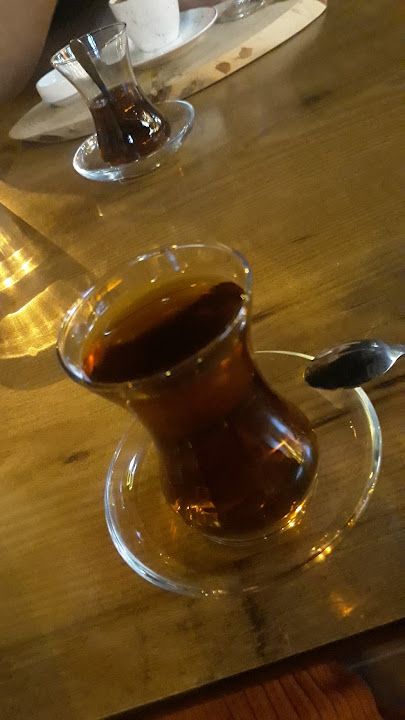 Fotoğraf 38