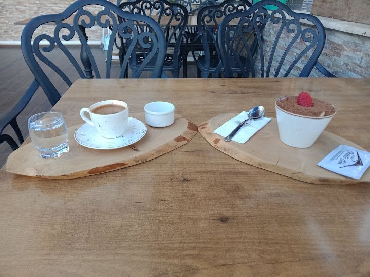 Fotoğraf 27