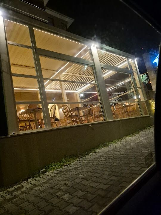 Fotoğraf 11