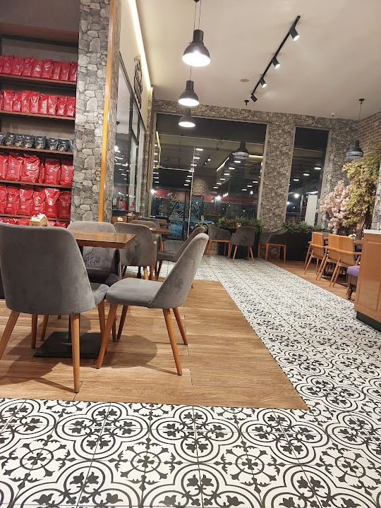 Yorum fotoğrafı 4