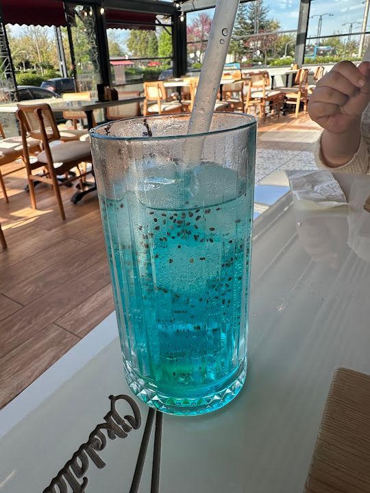 Yorum fotoğrafı 2
