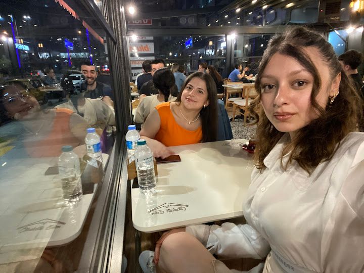 Yorum fotoğrafı 4