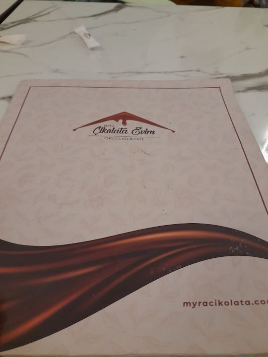 Yorum fotoğrafı 4
