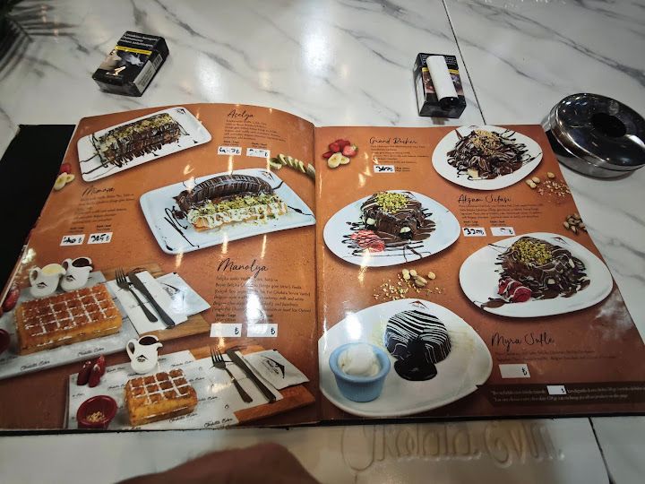 Fotoğraf 35