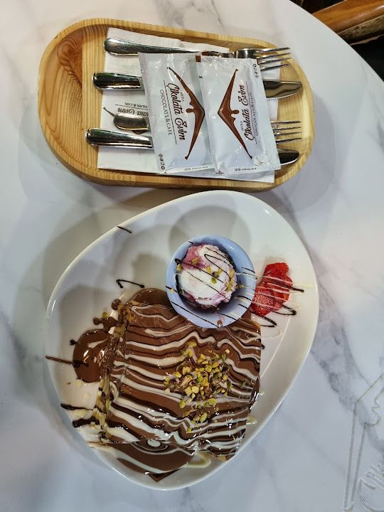 Fotoğraf 41