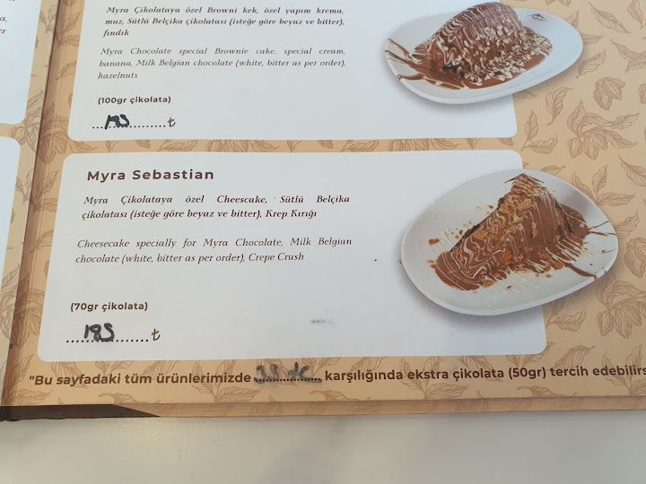 Fotoğraf 34