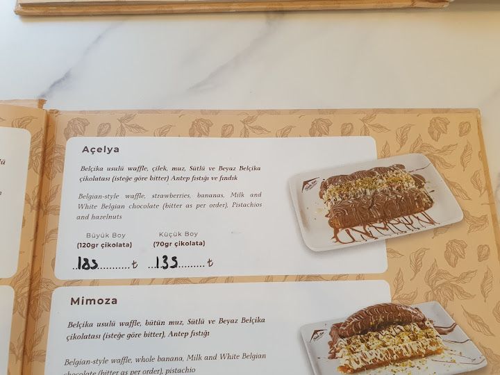 Yorum fotoğrafı 4