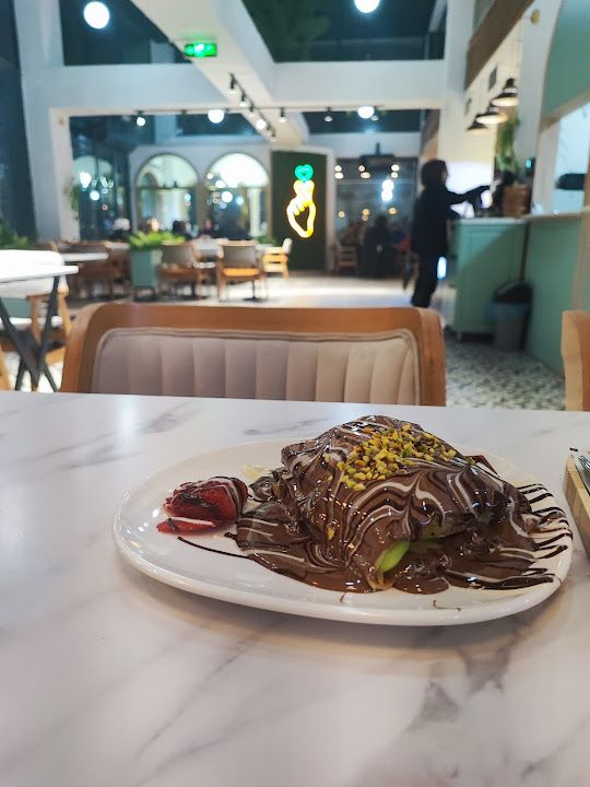 Yorum fotoğrafı 3