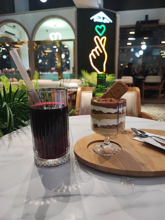 Yorum fotoğrafı 4