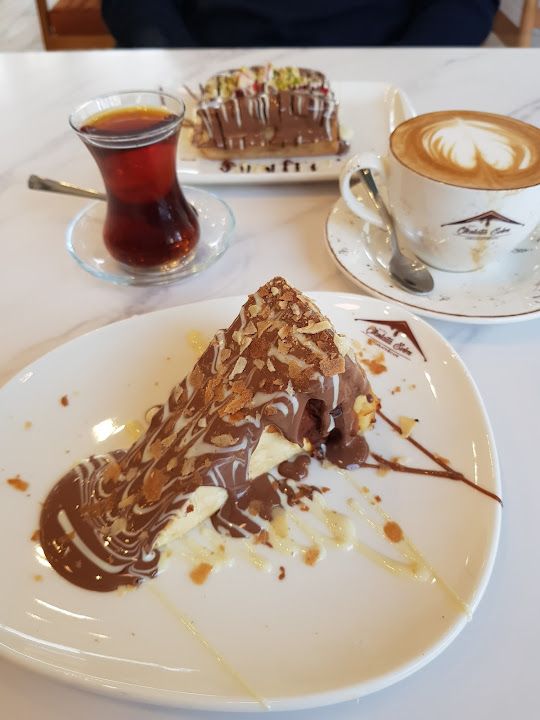 Yorum fotoğrafı 3