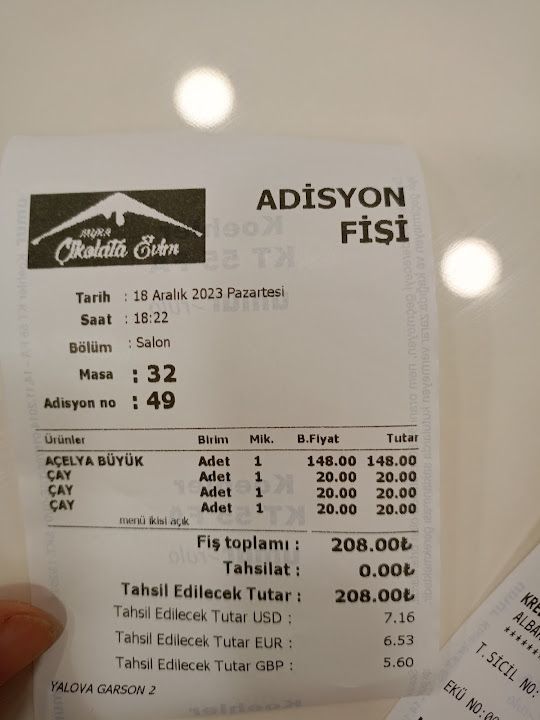 Fotoğraf 30
