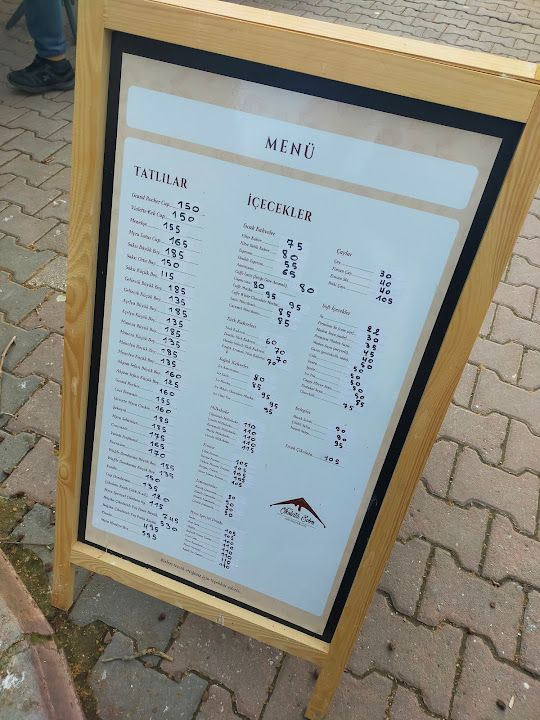 Fotoğraf 31