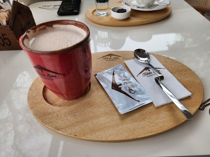 Fotoğraf 33