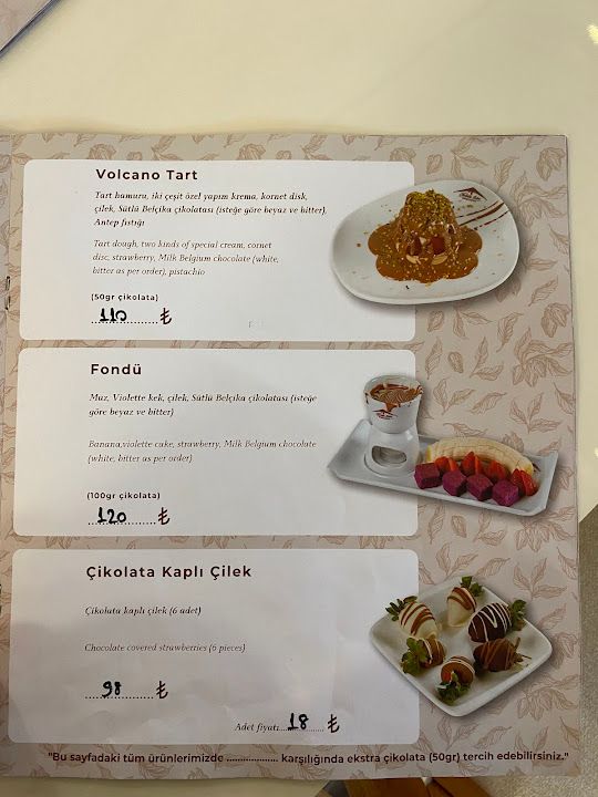 Fotoğraf 32