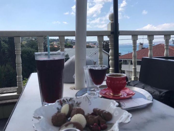 Fotoğraf 35