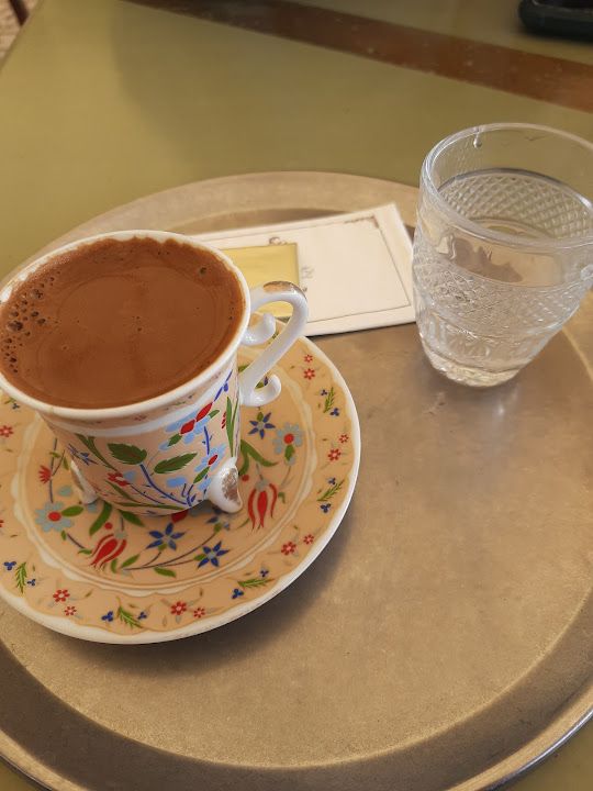 Fotoğraf 32