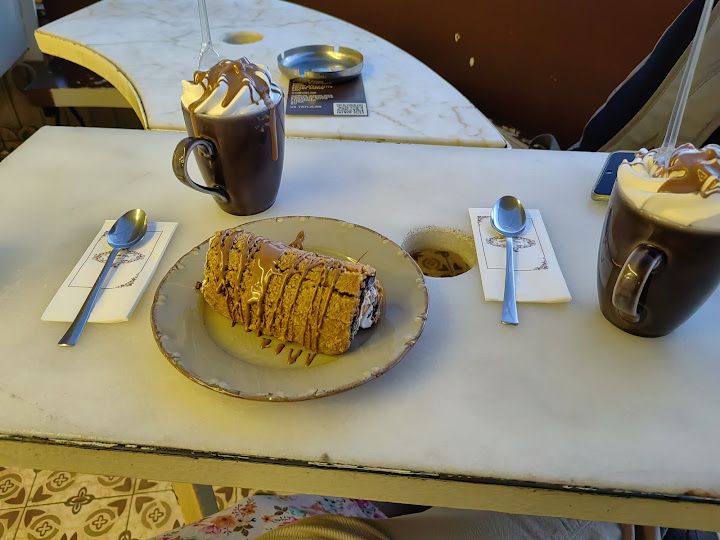 Fotoğraf 40