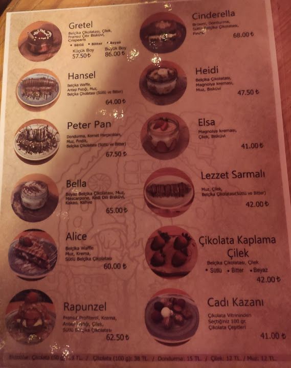 Fotoğraf 30