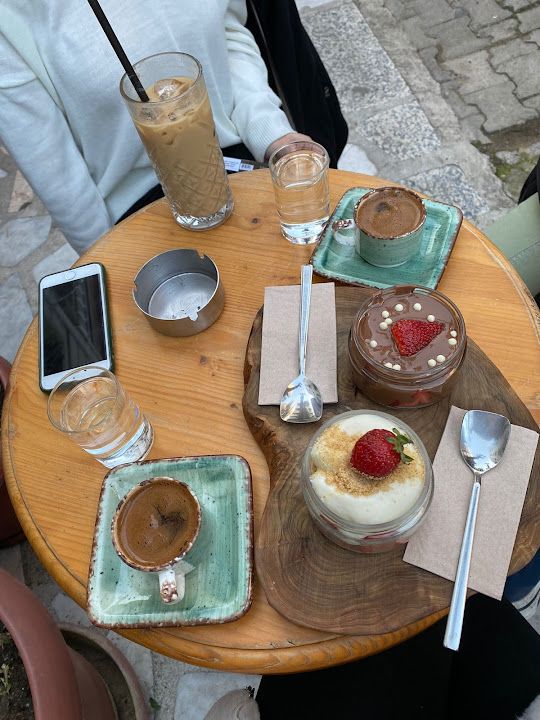Fotoğraf 33